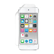 Hydrogel Screen Protector for iPod Touch (6th Generation)
