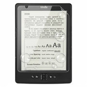 Hydrogel Screen Protector for Kindle 5