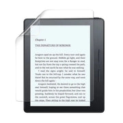 Hydrogel Screen Protector for Kindle Oasis (1st Iteration)