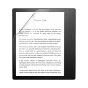 Hydrogel Screen Protector for Kindle Oasis (3rd Iteration)