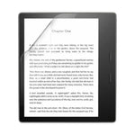 Hydrogel Screen Protector for Kindle Oasis (3rd Iteration) (Pack of 2)