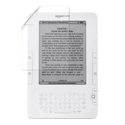 Hydrogel Screen Protector for Kindle Paperwhite (2nd Iteration)