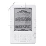 Hydrogel Screen Protector for Kindle Paperwhite (2nd Iteration) (Pack of 2)