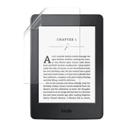 Hydrogel Screen Protector for Kindle Paperwhite (3rd Iteration)