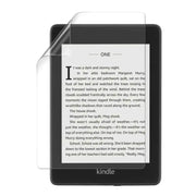 Hydrogel Screen Protector for Kindle Paperwhite (4th Iteration)