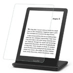 Hydrogel Screen Protector for Kindle Paperwhite (5th Iteration) (Pack of 2)
