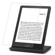 Hydrogel Screen Protector for Kindle Paperwhite (5th Iteration) (Pack of 2)