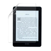 Hydrogel Screen Protector for Kindle Voyage