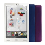 Hydrogel Screen Protector for Kobo Arc