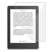 Hydrogel Screen Protector for Kobo Aura H2O Edition 2 (Pack of 2)