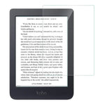 Hydrogel Screen Protector for Kobo Clara HD