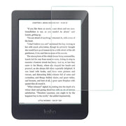 Hydrogel Screen Protector for Kobo Clara HD