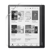 Hydrogel Screen Protector for Kobo Elipsa 2E (Copy)