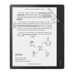 Hydrogel Screen Protector for Kobo Elipsa
