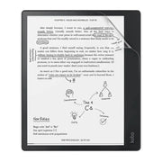 Hydrogel Screen Protector for Kobo Elipsa
