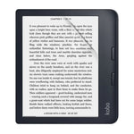 Hydrogel Screen Protector for Kobo Libra 2 (Pack of 2)