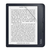 Hydrogel Screen Protector for Kobo Libra 2 (Pack of 2)