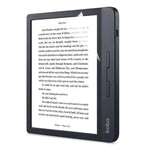 Hydrogel Screen Protector for Kobo Libra H2O
