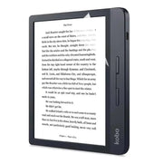 Hydrogel Screen Protector for Kobo Libra H2O