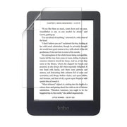 Hydrogel Screen Protector for Kobo Nia (Pack of 2)