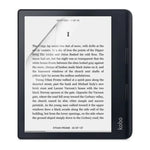 Hydrogel Screen Protector for Kobo Sage