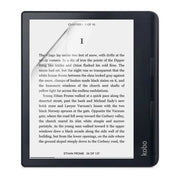 Hydrogel Screen Protector for Kobo Sage