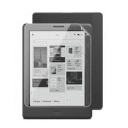 Hydrogel Screen Protector for Kobo Touch 2.0 (Pack of 2)