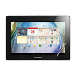 Hydrogel Screen Protector for Lenovo Idea Tab S6000