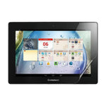 Hydrogel Screen Protector for Lenovo Idea Tab S6000 (Pack of 2)