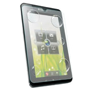 Hydrogel Screen Protector for Lenovo IdeaPad A1 (Pack of 2)