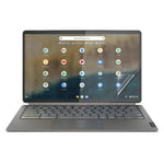 Hydrogel Screen Protector for Lenovo IdeaPad Duet 5 Chromebook