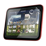 Hydrogel Screen Protector for Lenovo IdeaPad K1
