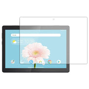 Hydrogel Screen Protector for Lenovo M10 HD (1st Gen) (Pack of 2)