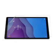 Hydrogel Screen Protector for Lenovo M10 HD (2nd Gen)