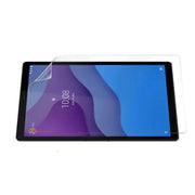 Hydrogel Screen Protector for Lenovo M10 HD (2nd Gen) (Pack of 2)