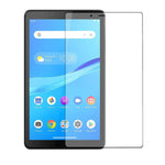 Hydrogel Screen Protector for Lenovo M7 (1st Gen) (Pack of 2)
