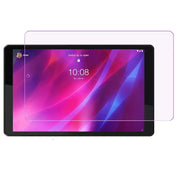 Hydrogel Screen Protector for Lenovo M8 HD