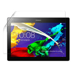 Hydrogel Screen Protector for Lenovo Tab 2 A10-70