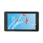 Hydrogel Screen Protector for Lenovo Tab E7