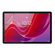 Hydrogel Screen Protector for Lenovo Tab K11