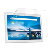 Hydrogel Screen Protector for Lenovo Tab P10