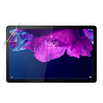 Hydrogel Screen Protector for Lenovo Tab P11 (Pack of 2)