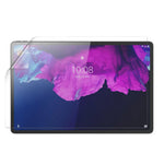 Hydrogel Screen Protector for Lenovo Tab P12 Pro (Pack of 2)
