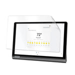 Hydrogel Screen Protector for Lenovo Yoga Smart Tab