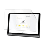 Hydrogel Screen Protector for Lenovo Yoga Smart Tab