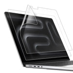 Hydrogel Screen Protector for MacBook 12-inch (2017)