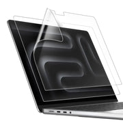 Hydrogel Screen Protector for MacBook 12-inch (2017)