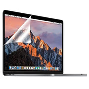 Hydrogel Screen Protector for MacBook Pro 13-inch (M1 2020) (Pack of 2)