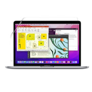 Hydrogel Screen Protector for MacBook Pro 13-inch (non-Retina 2012) (Pack of 2)