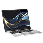 Hydrogel Screen Protector for MacBook Pro 15-inch (Intel 2016)